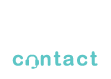 EPI Contact
